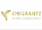 Emigrantz Global Consultancy