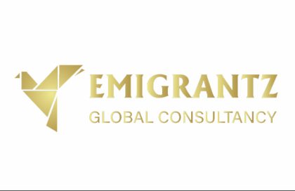 EMMIGRANZ-CONSULTANCY