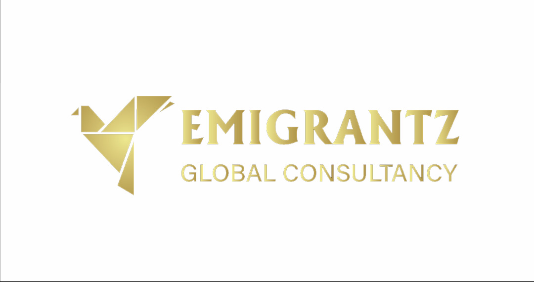 Emigrantz Global Consultancy