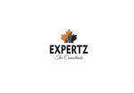 Expertz – Immigration Consultants