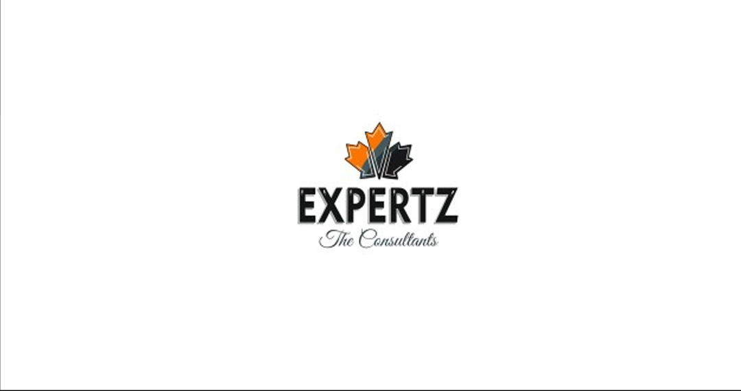 Expertz – Immigration Consultants