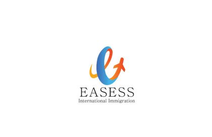 Easess-International-immigration-1