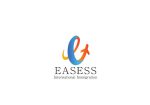 Easess International immigration