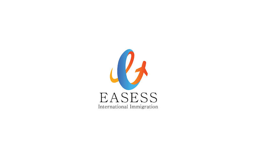 Easess International immigration