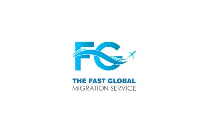 Fast-Global-Migration