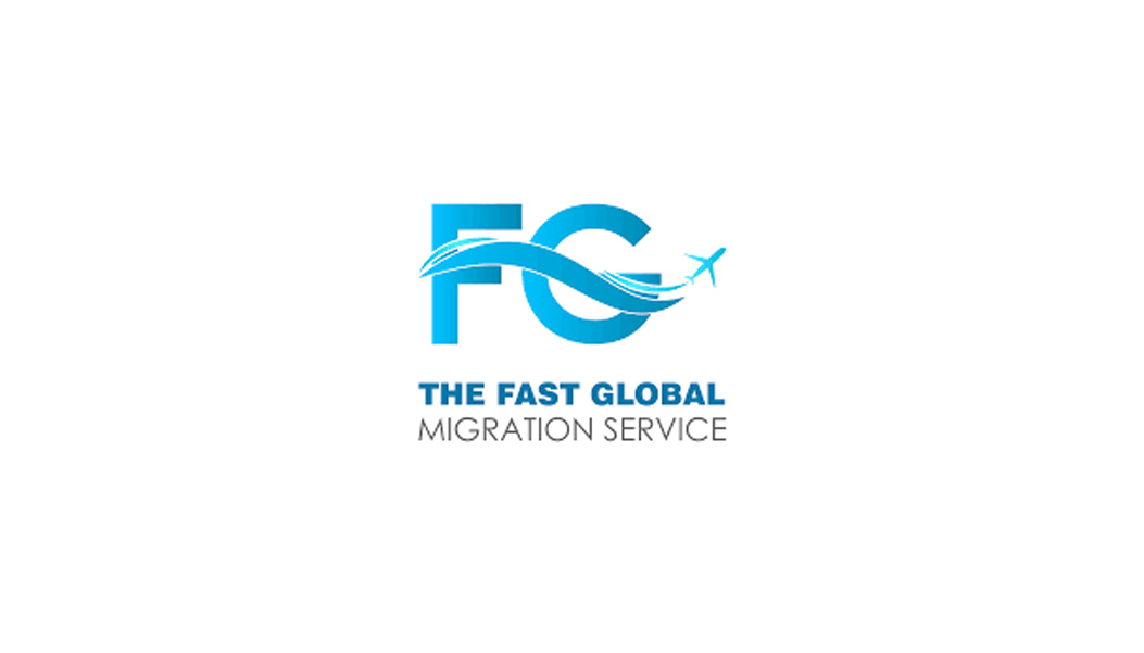 Fast Global Migration
