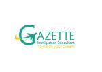 Gazette Immigration Consultant Dubai