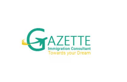 GAZTTLE-IMMIGRIATION
