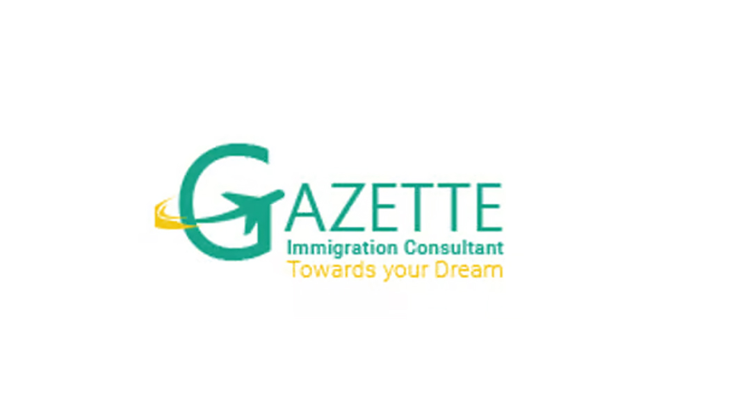 Gazette Immigration Consultant Dubai