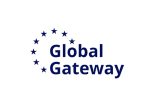 Global Gateway