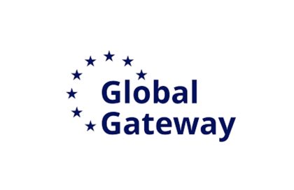 GLOBAL-GATEAWAY