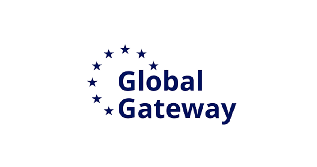 Global Gateway
