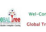 Global Tree Hyderabad