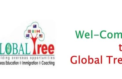 GLOBAL-TREE