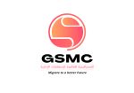GSMC – (ICCRC & MARA Registered)