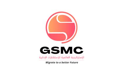 GSMC