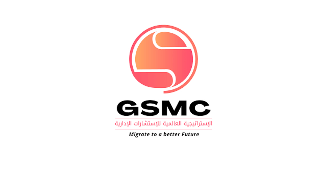 GSMC – (ICCRC & MARA Registered)