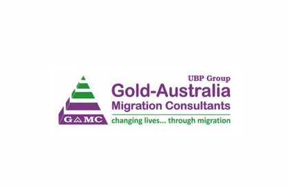 Gold-Australia-Migration