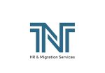 TNT HR & Migration Services