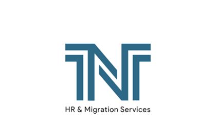 HNT-HR-MIGRATION-SEVICE