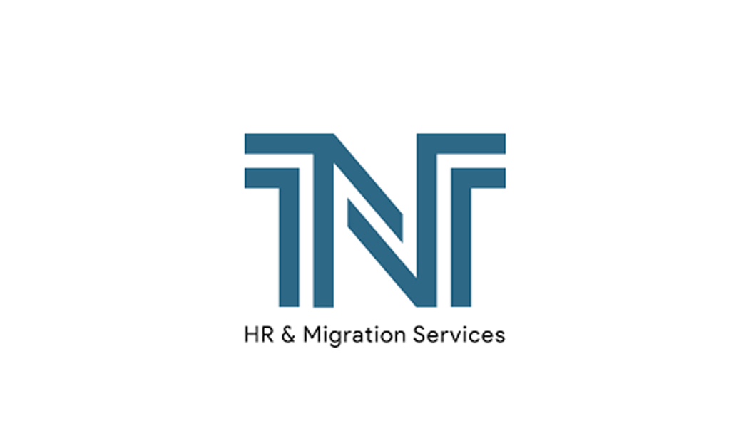 TNT HR & Migration Services