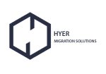 HYER Migration