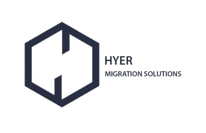 HYER-IMMIGRATION-SOLUTIONS
