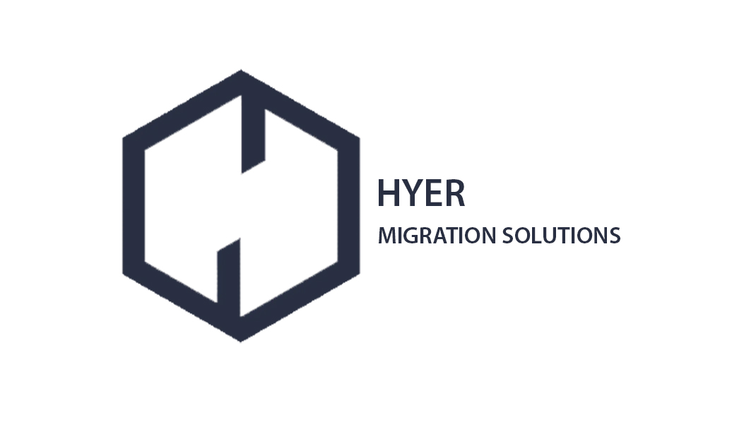 HYER Migration