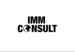 IMM Consult