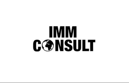 IMM-CONSULT