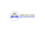 IMMI SOLUTION – Migration & Education Consultants