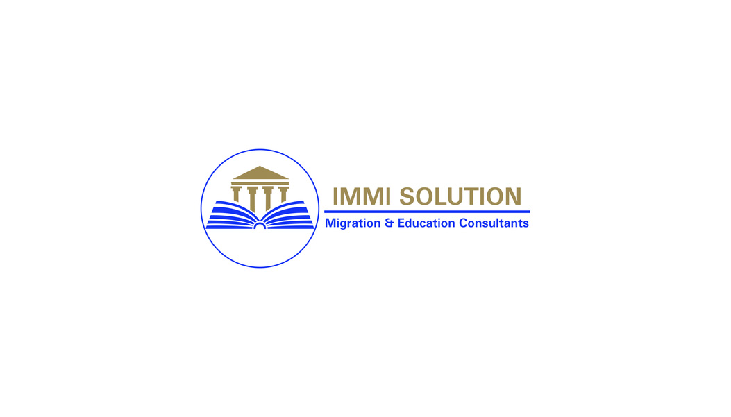 IMMI SOLUTION – Migration & Education Consultants
