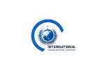 International Immigration