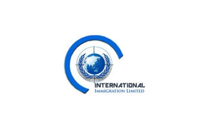 INERNATIONAL-IMMIGRATION