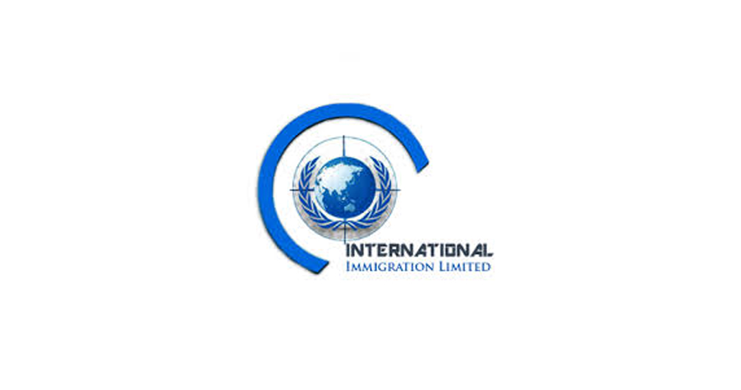 International Immigration