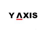 Immigration & Visa Consultant Bangalore: Y-Axis Consultancy