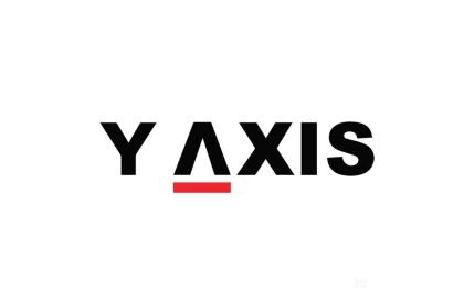 Immigration-Visa-Consultant-Bangalore