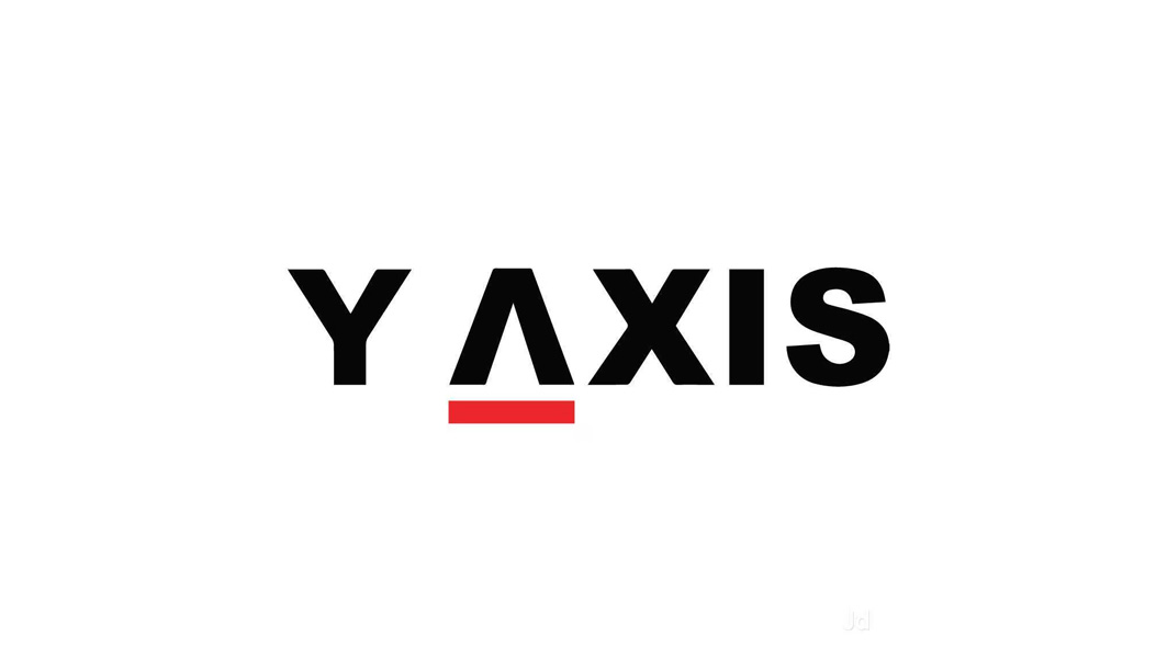 Immigration & Visa Consultant Bangalore: Y-Axis Consultancy