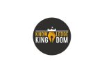 Knowledge Kingdom – Study Abroad Consultants