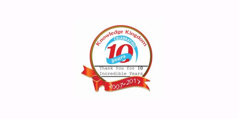 Knowledge Kingdom – Study Abroad Consultants