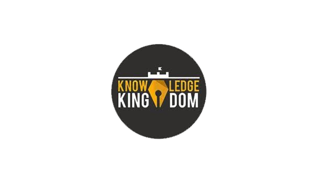 Knowledge Kingdom – Study Abroad Consultants