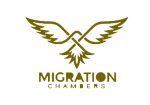 Migration Chambers Dubai