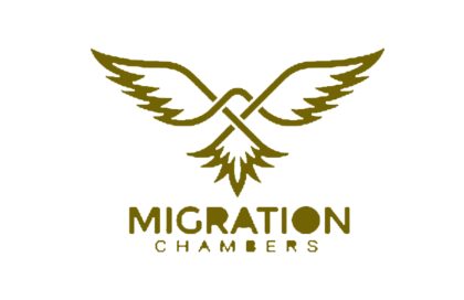 MIGRATION-CHAMBERS