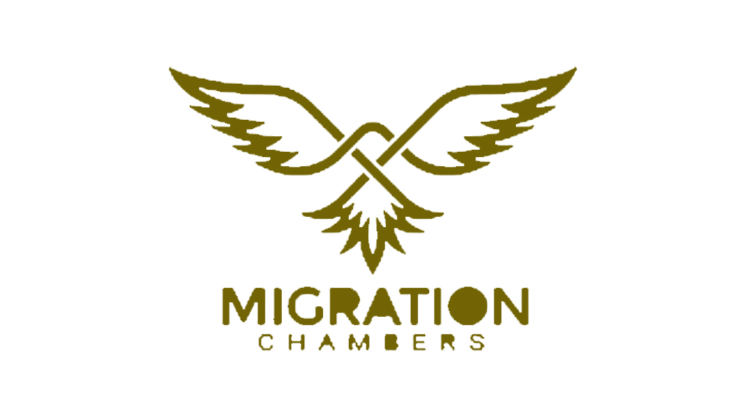 Migration Chambers Dubai