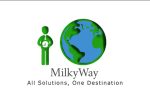 MilkyWay Immigration Consultant Riyadh