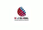 M-J Global