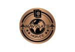 Navigate Migrate