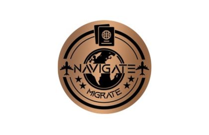 NAVIGATE-MIGRATE