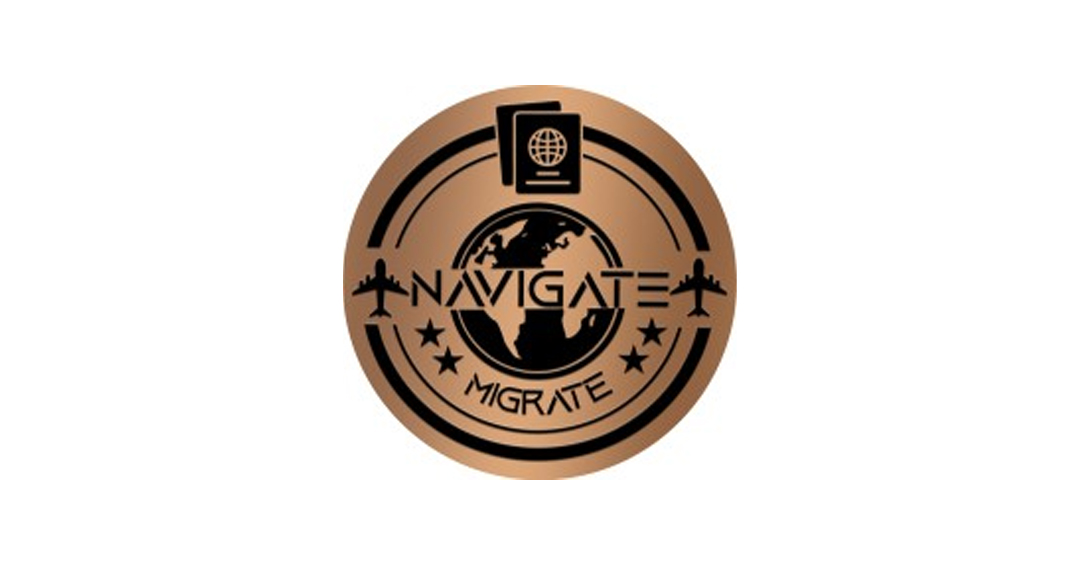 Navigate Migrate