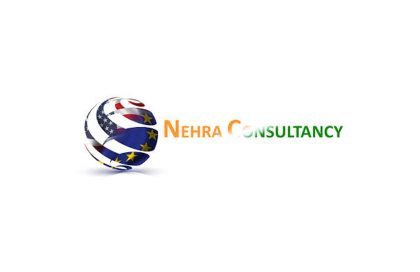 Nehra-Consultancy